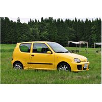 SPICE1707FIATS (3).JPG